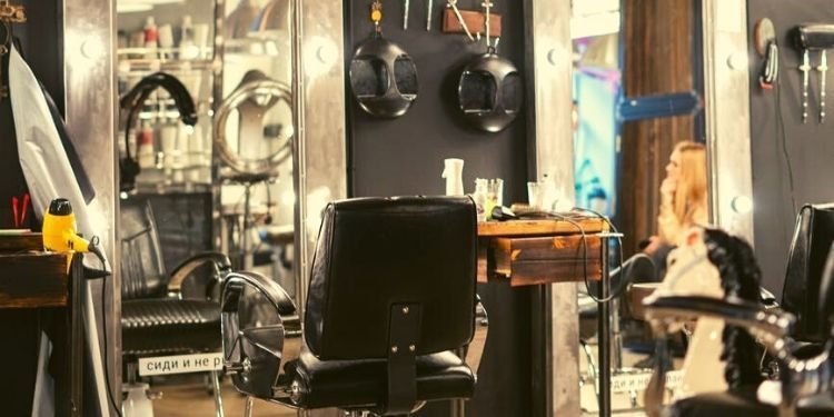 Modern Berber Salonu Nasıl Yönetilir?